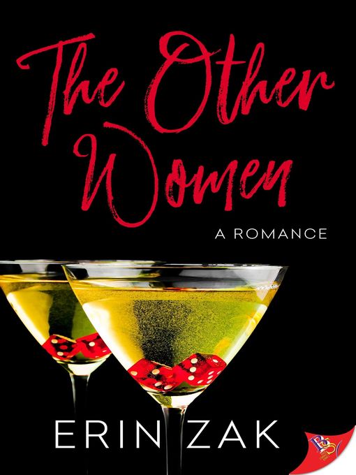Title details for The Other Women by Erin Zak - Available